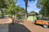 16660 Post Street - Photo 10