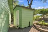 16660 Post Street - Photo 11