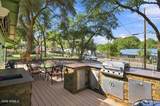 16660 Post Street - Photo 12