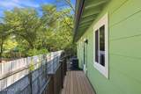 16660 Post Street - Photo 14