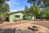 16660 Post Street - Photo 15