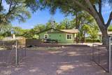 16660 Post Street - Photo 16