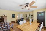 16660 Post Street - Photo 17