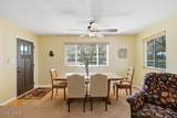 16660 Post Street - Photo 18