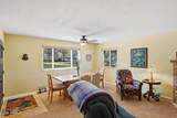 16660 Post Street - Photo 19