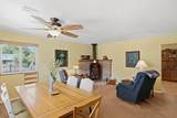 16660 Post Street - Photo 20