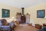 16660 Post Street - Photo 21