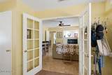 16660 Post Street - Photo 22