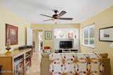 16660 Post Street - Photo 23