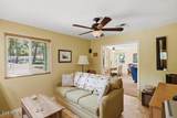 16660 Post Street - Photo 24