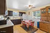 16660 Post Street - Photo 25