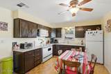 16660 Post Street - Photo 26