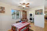 16660 Post Street - Photo 27