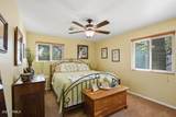 16660 Post Street - Photo 28