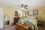 16660 Post Street - Photo 29