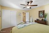 16660 Post Street - Photo 30