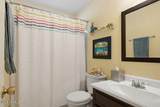 16660 Post Street - Photo 31