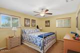 16660 Post Street - Photo 32