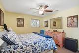 16660 Post Street - Photo 33