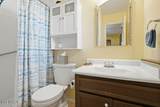 16660 Post Street - Photo 34