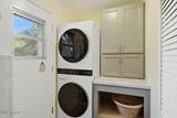 16660 Post Street - Photo 35