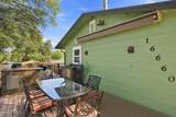 16660 Post Street - Photo 36