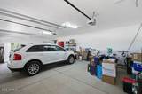 16660 Post Street - Photo 37
