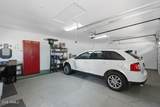 16660 Post Street - Photo 38