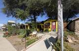 16660 Post Street - Photo 39