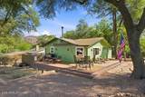 16660 Post Street - Photo 4