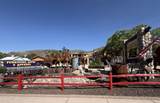 16660 Post Street - Photo 40