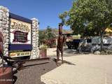 16660 Post Street - Photo 41