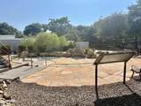 16660 Post Street - Photo 42
