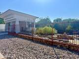 16660 Post Street - Photo 43