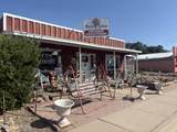 16660 Post Street - Photo 44
