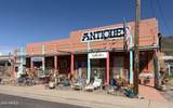 16660 Post Street - Photo 45