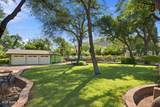 16660 Post Street - Photo 5