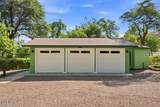 16660 Post Street - Photo 6