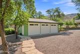 16660 Post Street - Photo 7