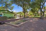 16660 Post Street - Photo 9