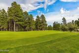 249 Fairway Drive - Photo 8