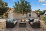 4407 Amberwood Drive - Photo 1