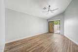 4407 Amberwood Drive - Photo 18