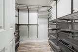 4407 Amberwood Drive - Photo 19