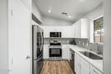4407 Amberwood Drive - Photo 2