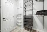 4407 Amberwood Drive - Photo 20