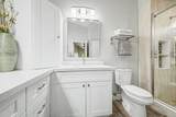 4407 Amberwood Drive - Photo 21