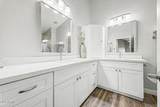 4407 Amberwood Drive - Photo 22