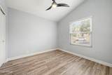 4407 Amberwood Drive - Photo 24
