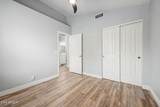 4407 Amberwood Drive - Photo 25